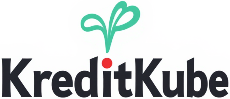 KreditKube